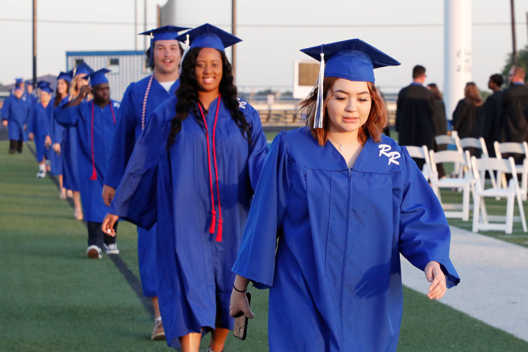 Robinson Graduation JY 100.JPG